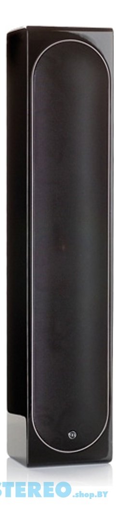 Monitor Audio Radius 225- фото2