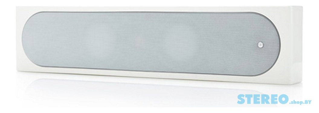 Monitor Audio Radius 225- фото
