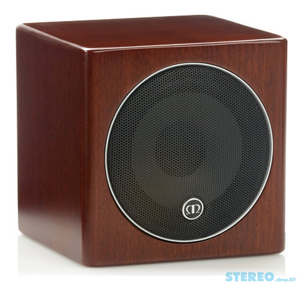 Monitor Audio Radius 45