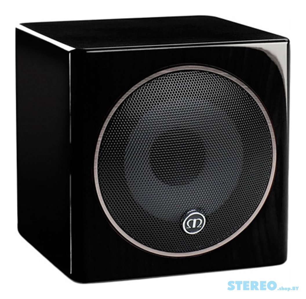 Monitor Audio Radius 45