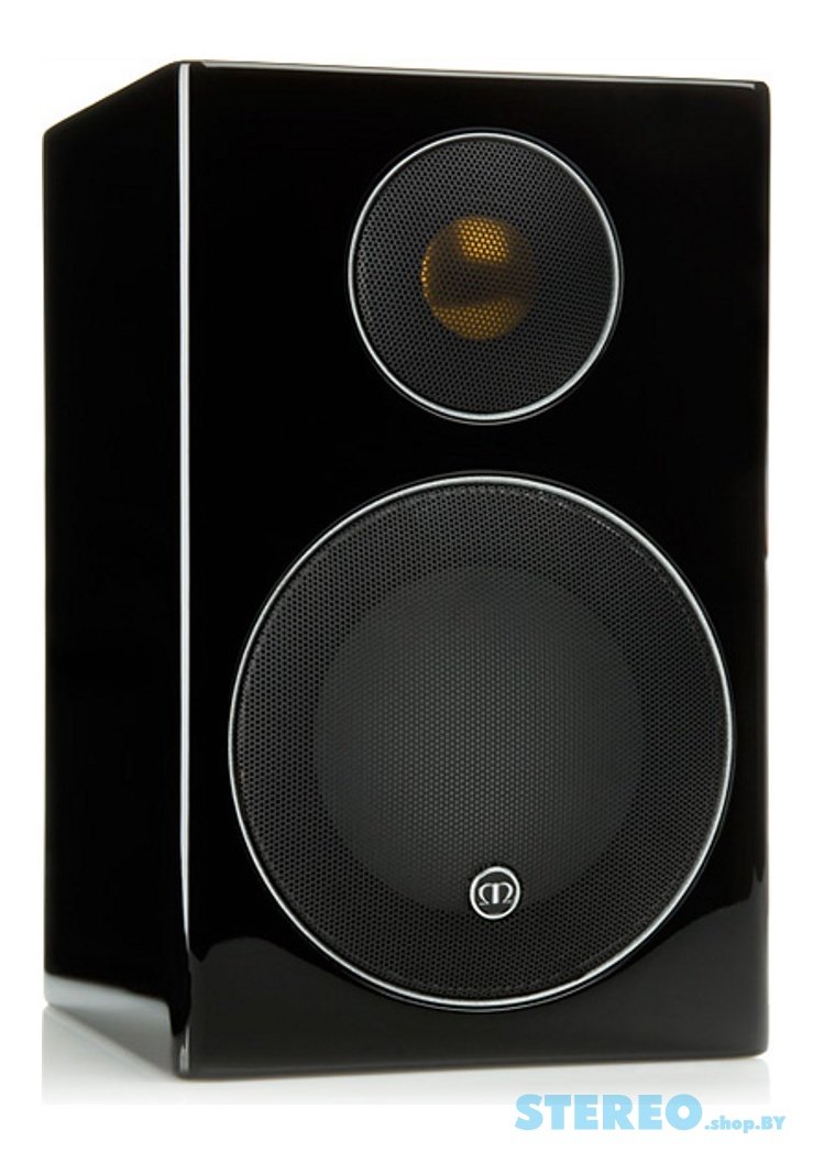 Monitor Audio Radius 90