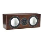 Monitor Audio Silver Centre - фото