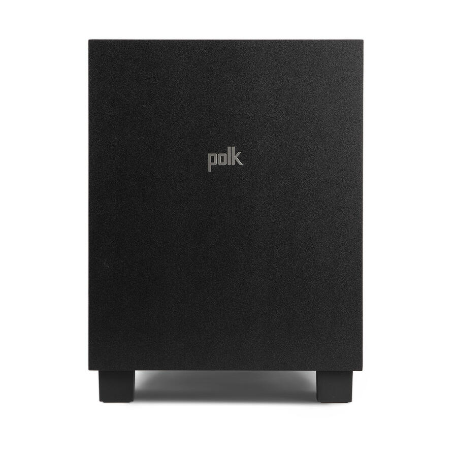 Polk Audio Monitor XT10 SUB