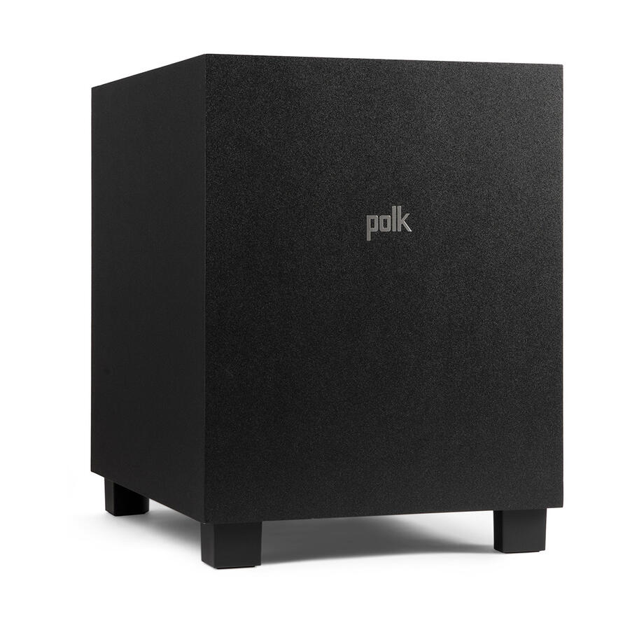 Polk Audio Monitor XT10 SUB