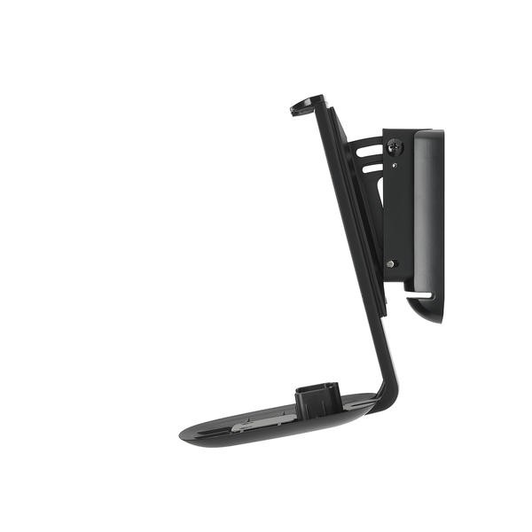 Wall Mount for Sonos One, 