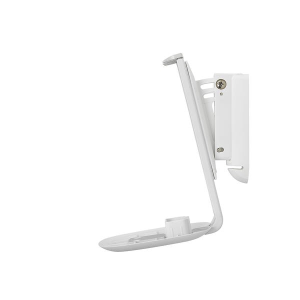 Wall Mount for Sonos One, 