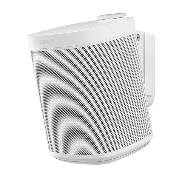 Wall Mount for Sonos One, 