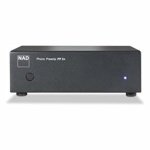 NAD PP 2e