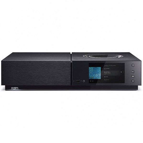 Naim Audio Uniti Nova