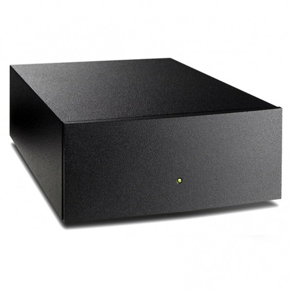 Naim Audio NAPSC-2