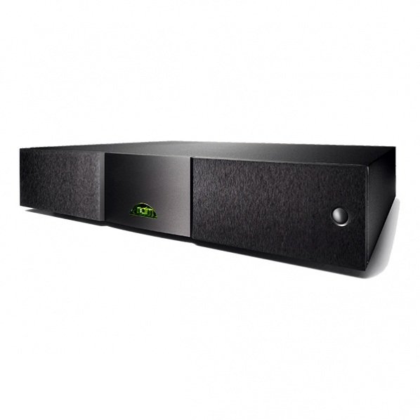 Naim Audio NAP 200 DR