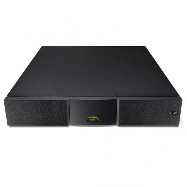 Naim Audio NAP 250 DR