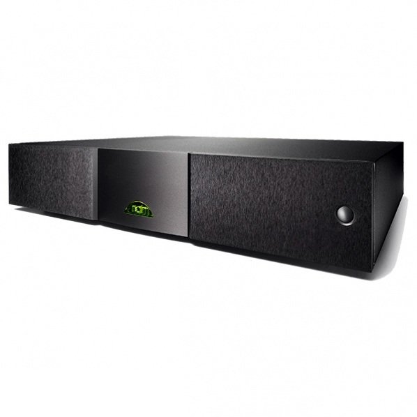 Naim Audio NAP 250 DR