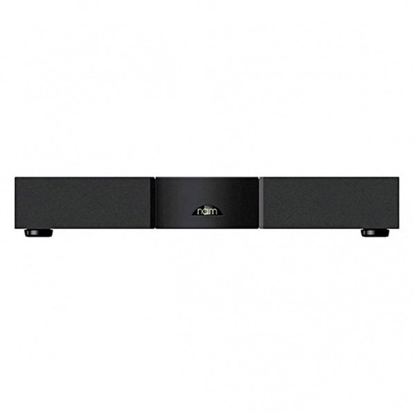 Naim Audio NAP V145 (MONO)