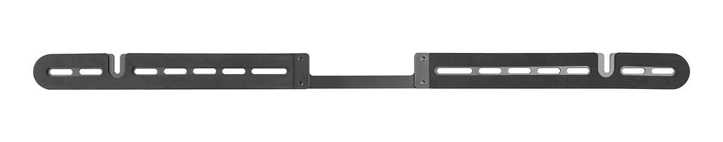 Wall Mount for SONOS ARC, 