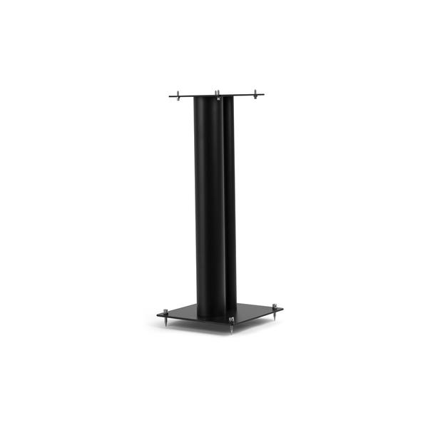 NorStone Stylum 2 Speak stands