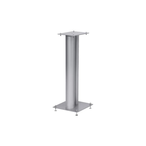 NorStone Stylum 2 Speak stands