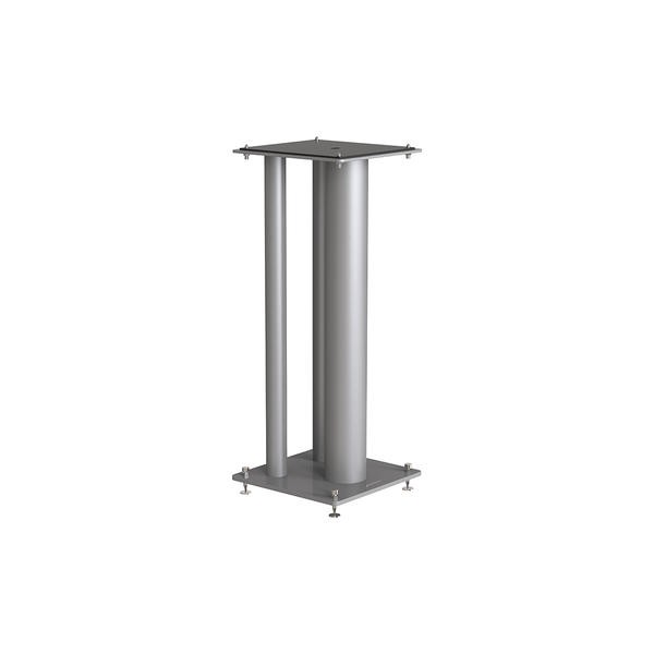 NorStone Stylum Max Speak stands