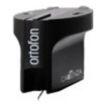 Ortofon Cadenza Black