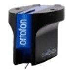 Ortofon Cadenza Blue