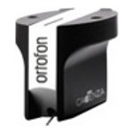 Ortofon Cadenza Mono