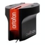 Ortofon Cadenza Red