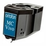 Ortofon MC Vivo Blue