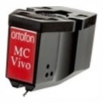 Ortofon MC Vivo Red