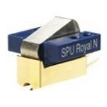 Ortofon SPU Royal N