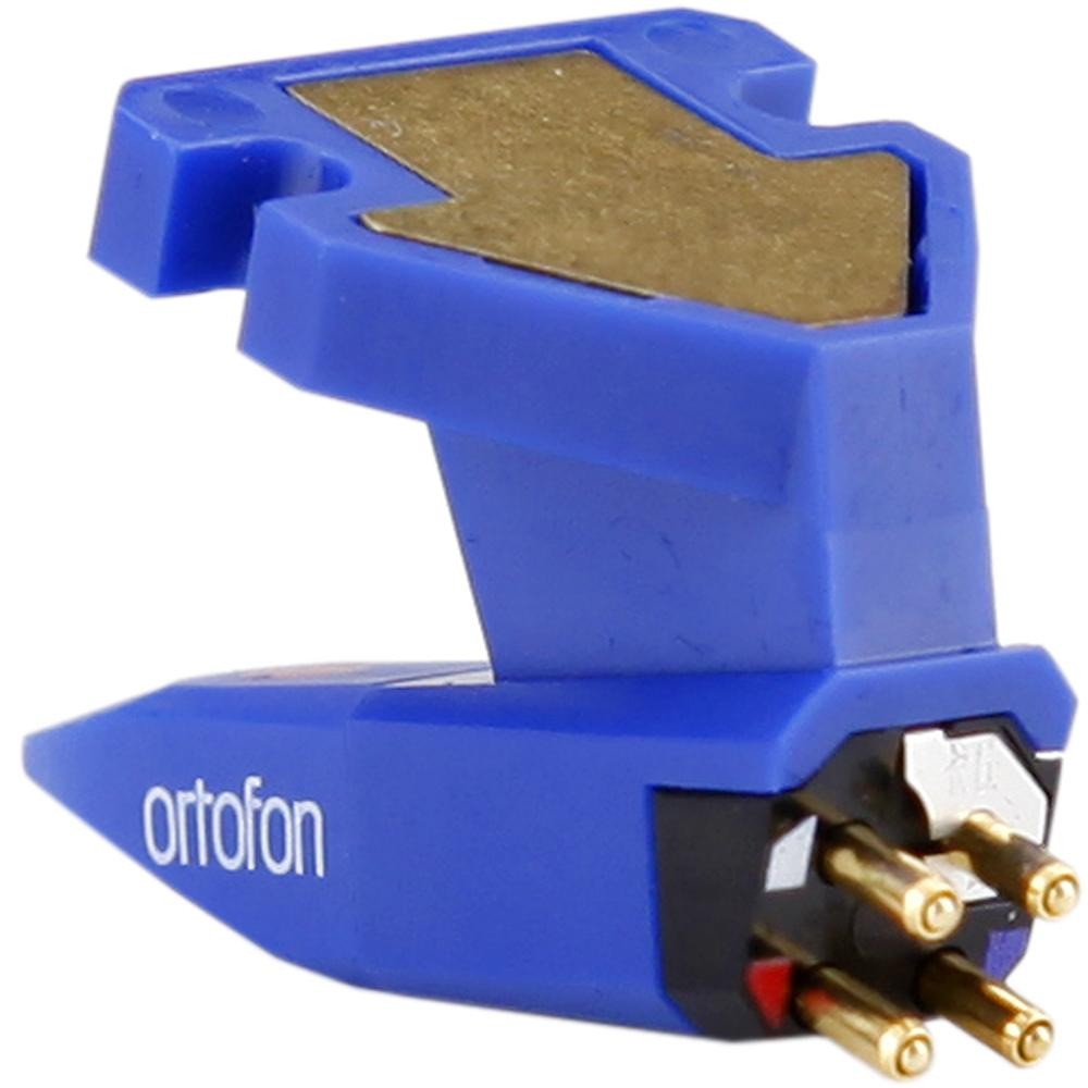 Ortofon OM Galaxy