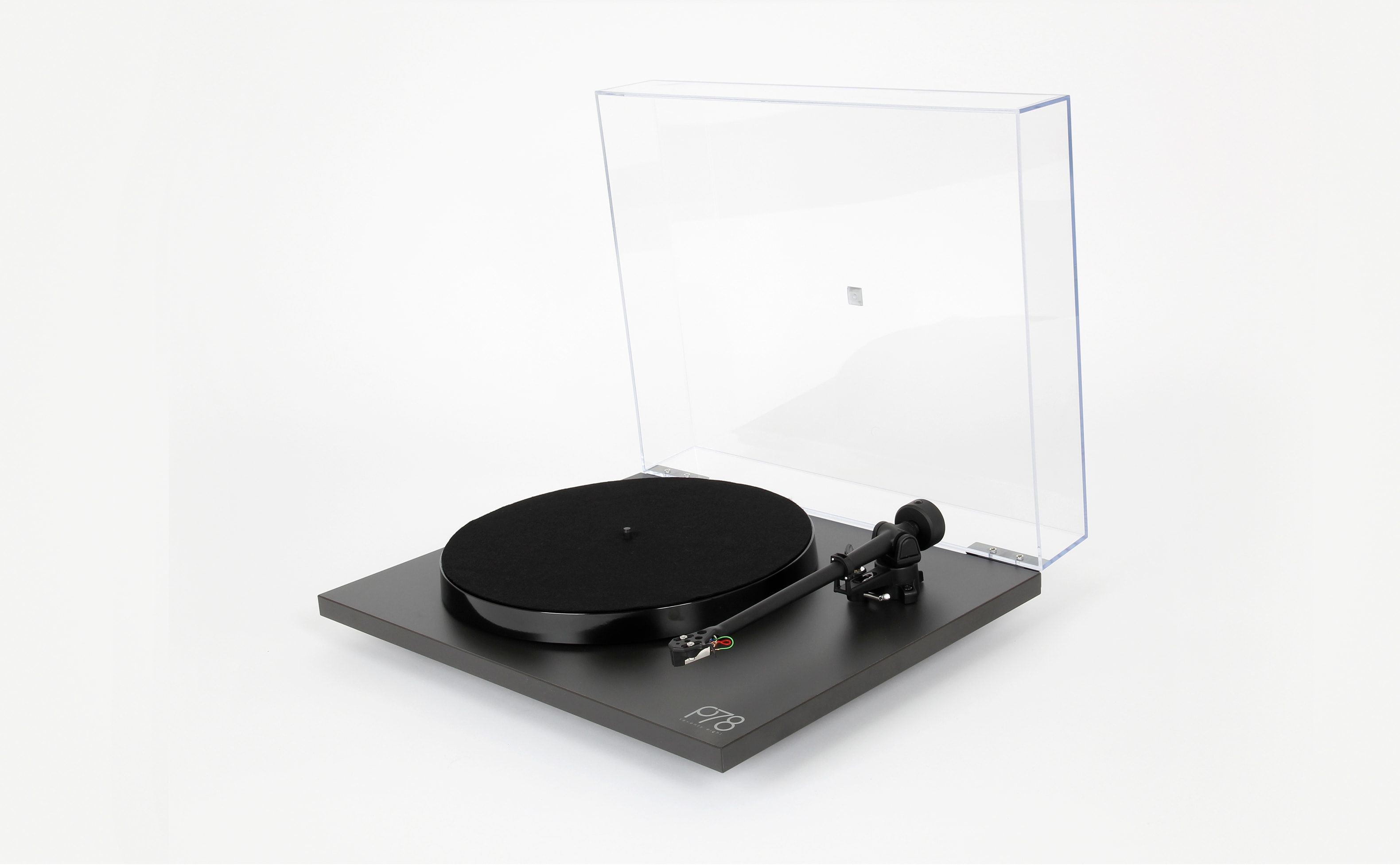 Rega Planar 78