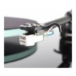 Rega Planar 2 Piano Black