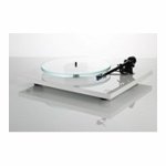 Rega Planar 3 White + Elys 2