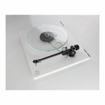 Rega Planar 3 White + Elys 2