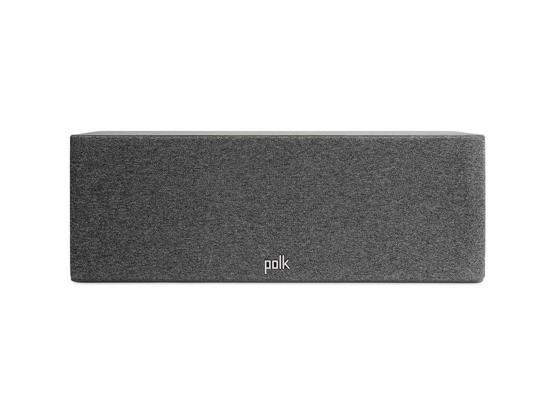 Polk Audio RESERVE R300, черный
