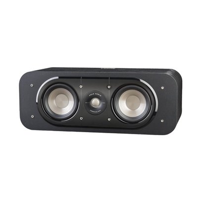 Polk Audio S30