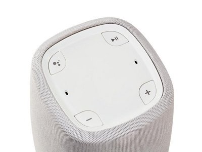 Polk Audio Assist