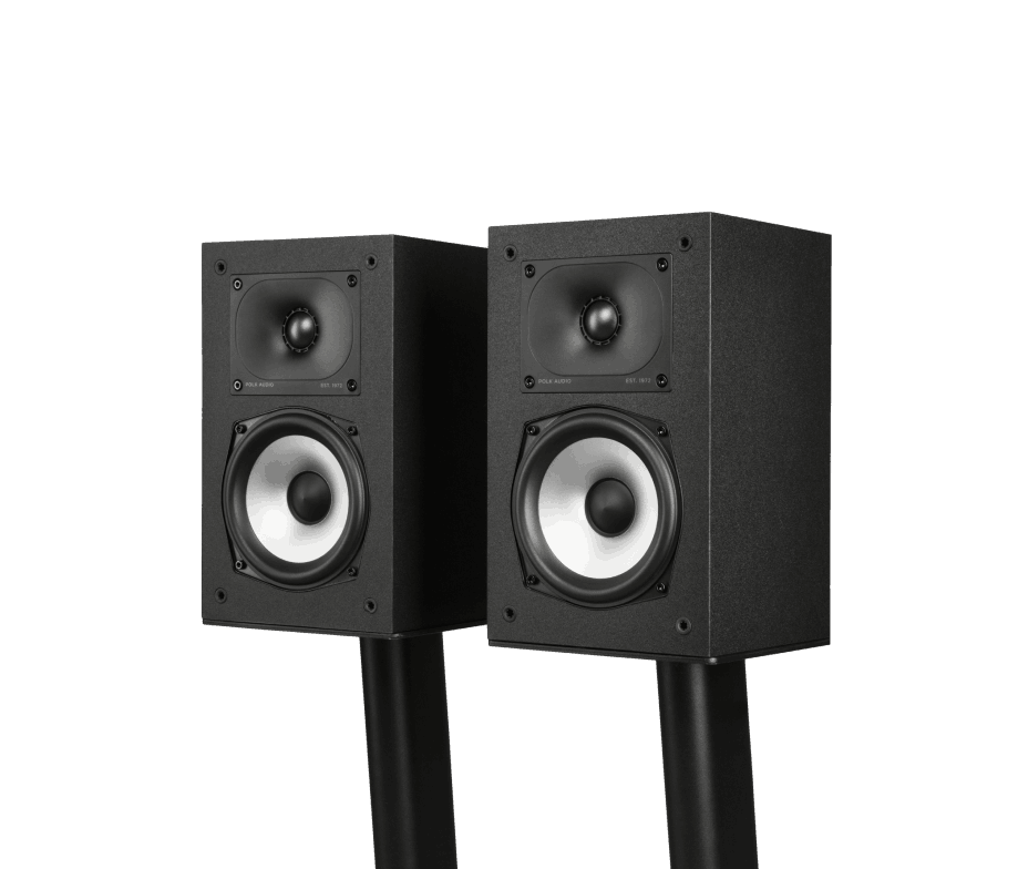 Polk Audio Monitor XT15