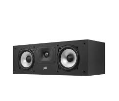 Polk Audio Monitor XT30C