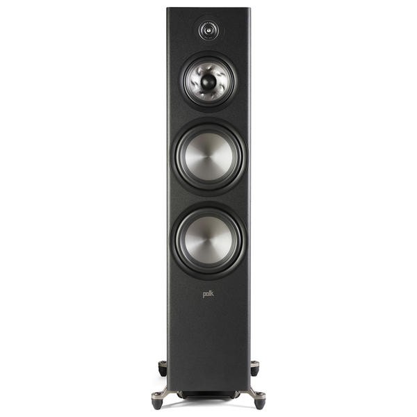 Polk Audio RESERVE R700, 