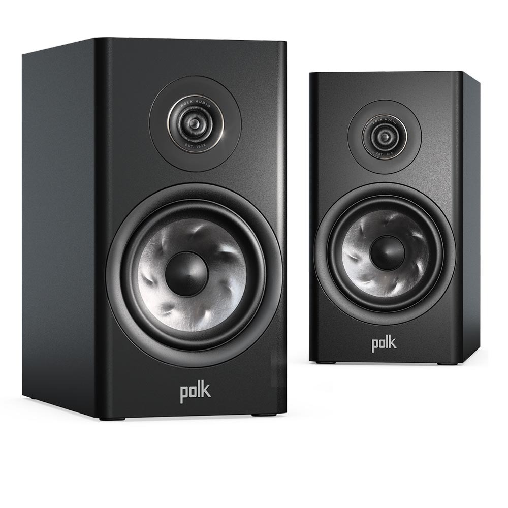 Polk Audio RESERVE R100, 