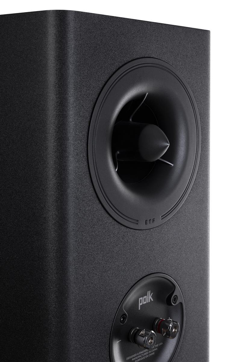 Polk Audio RESERVE R200, 