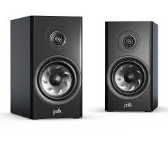 Polk Audio RESERVE R200, 