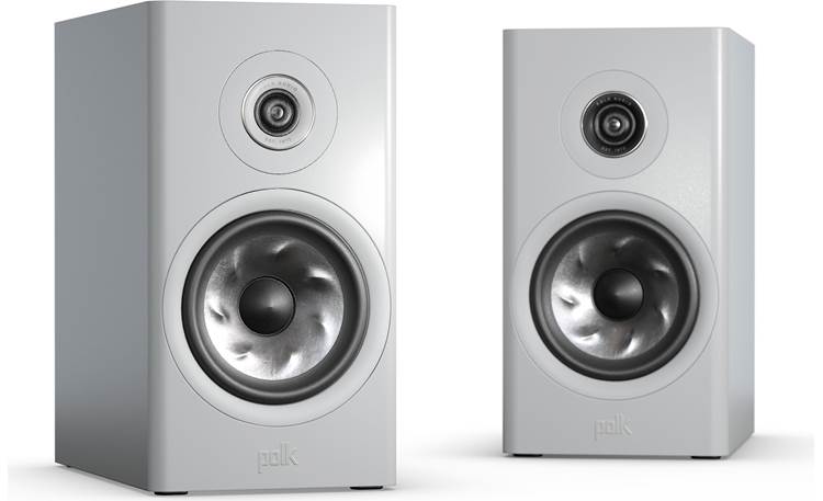 Polk Audio RESERVE R200, 