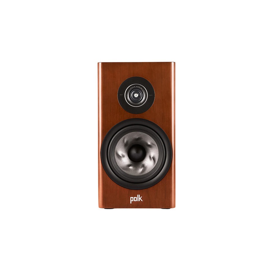 Polk Audio RESERVE R200AE