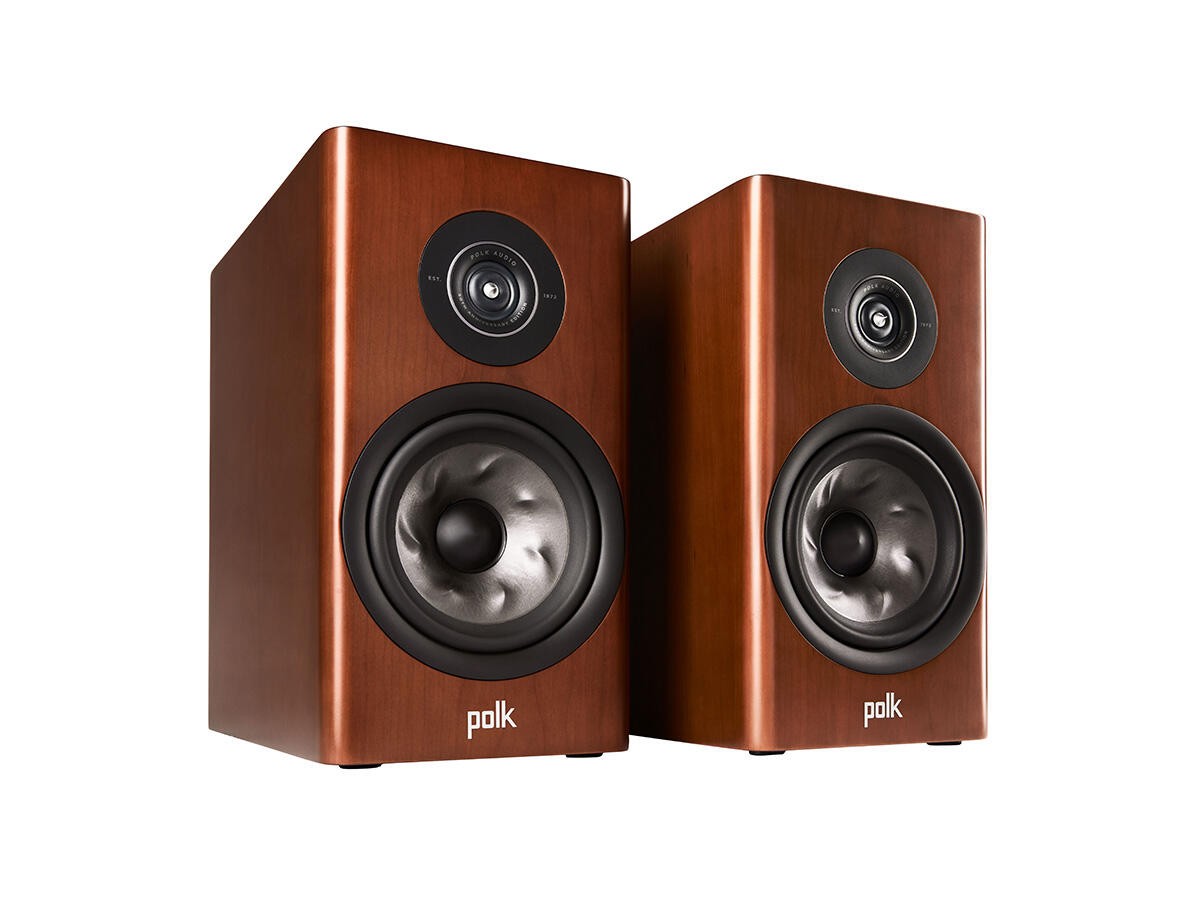 Polk Audio RESERVE R200AE