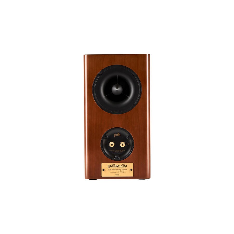 Polk Audio RESERVE R200AE