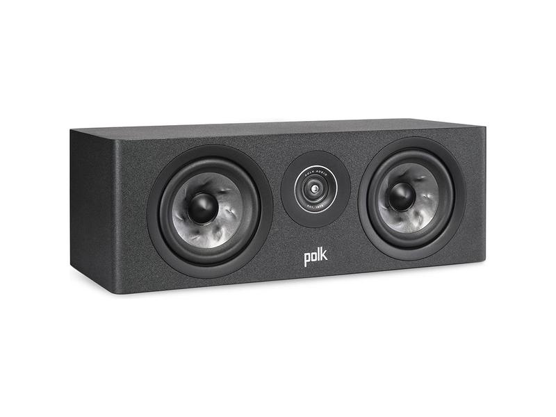 Polk Audio RESERVE R300, 