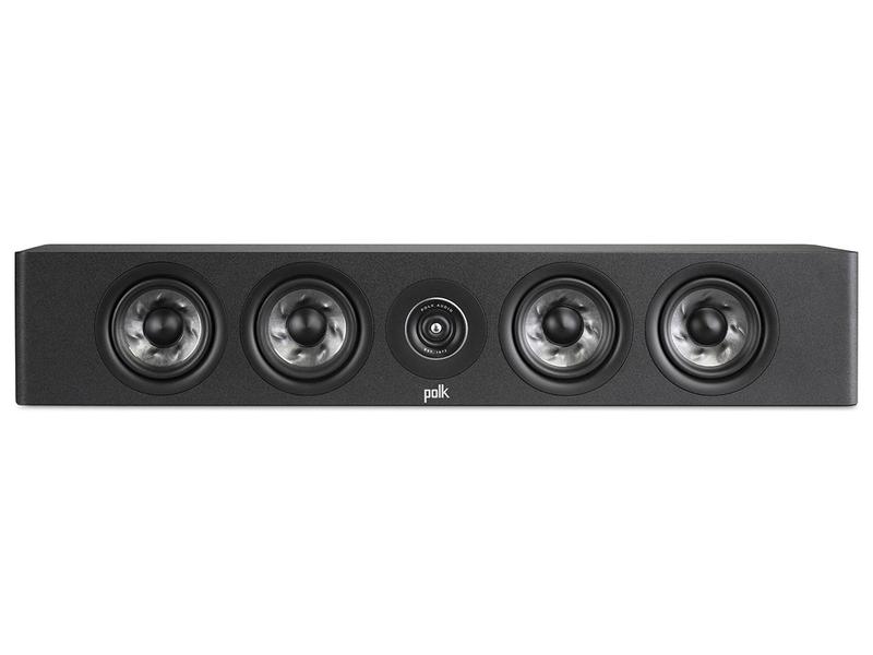 Polk Audio RESERVE R350, 