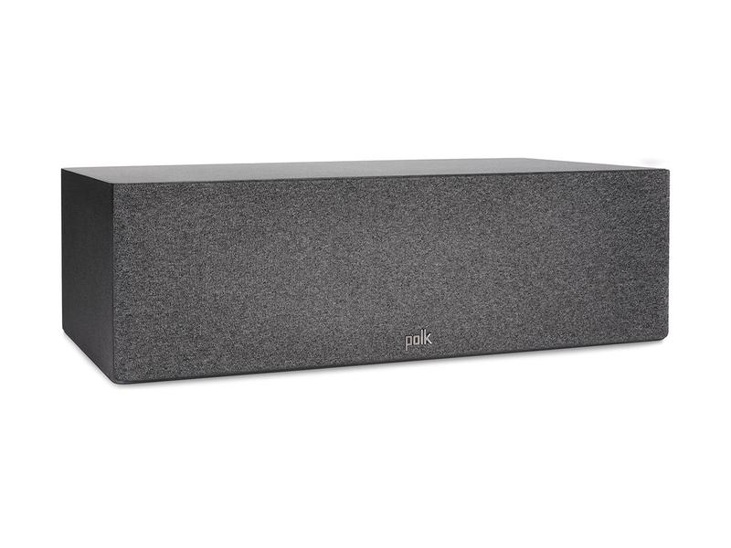 Polk Audio RESERVE R400, 